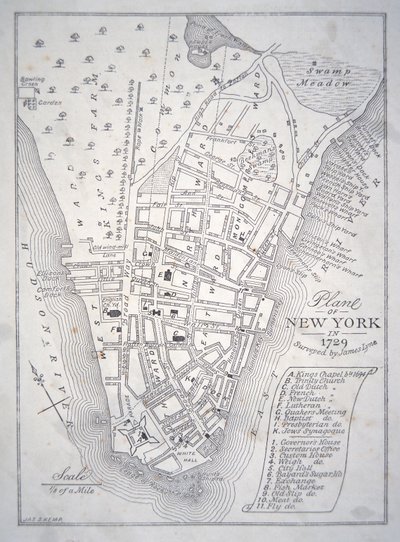 1729
