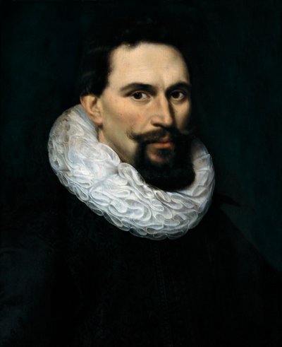 Nassau