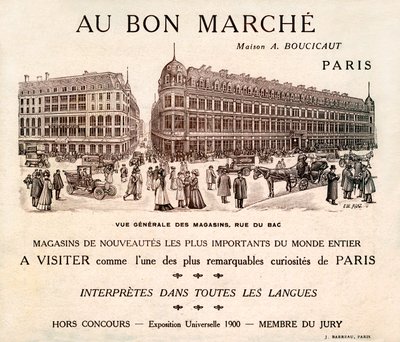  by School French