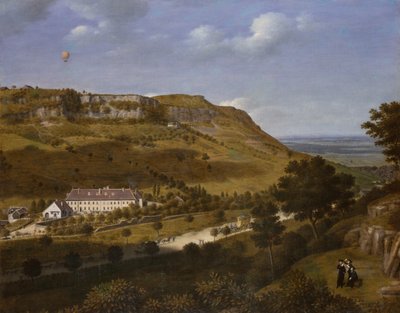 Jura