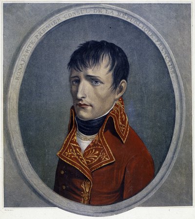 Fransa Cumhuriyeti