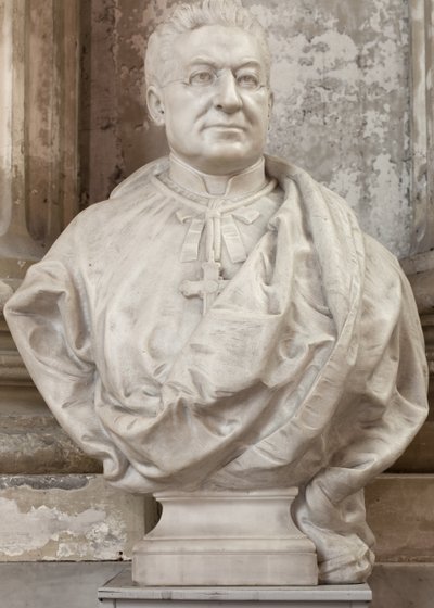 Alfred Williez