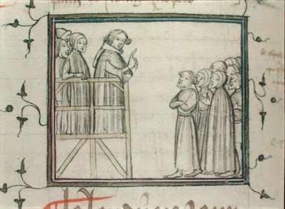 Charles V (1338-80) 1364