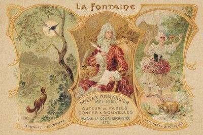  by School French
