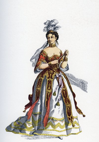 Elide Prensesi - Moliere