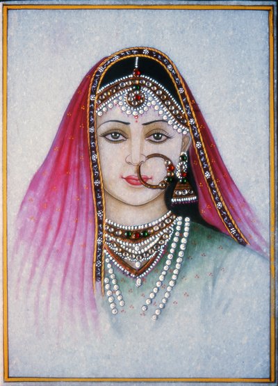  by School Indian