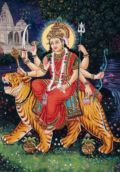  by School Indian
