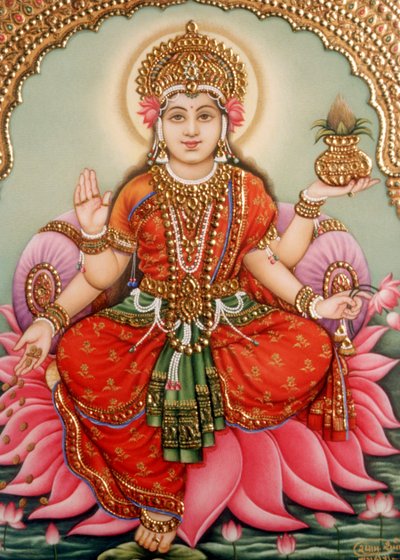  by School Indian