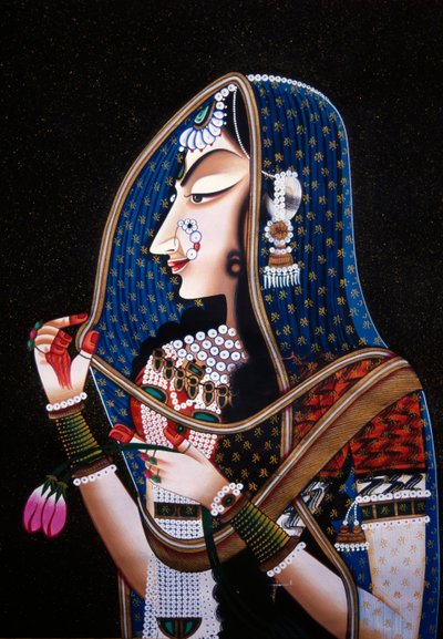  by School Indian