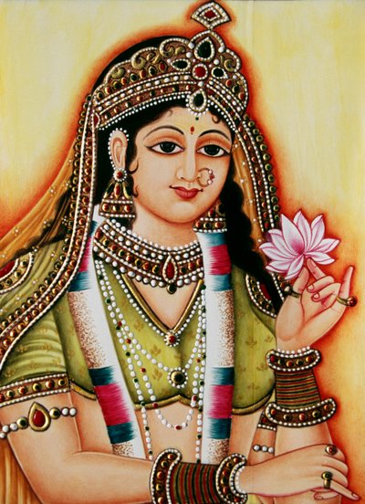  by School Indian