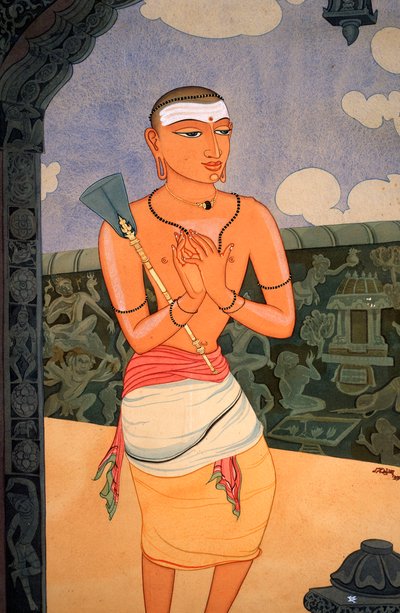  by School Indian