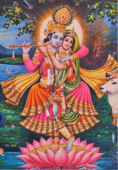  by School Indian