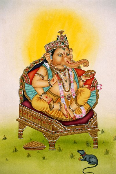  by School Indian