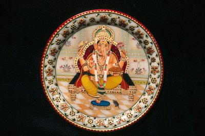  by School Indian