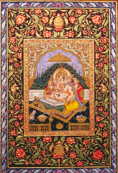  by School Indian