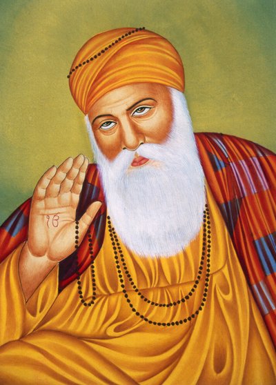  by School Indian