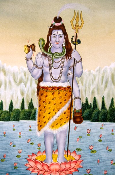  by School Indian