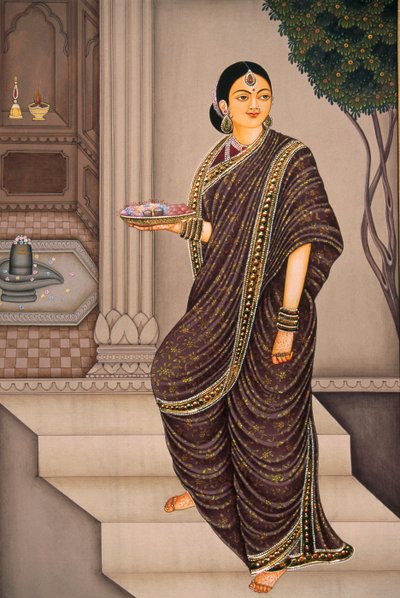  by School Indian