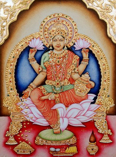  by School Indian