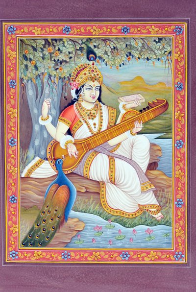  by School Indian