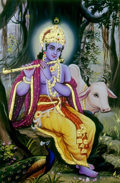  by School Indian