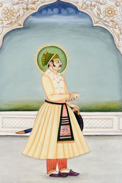  by School Indian
