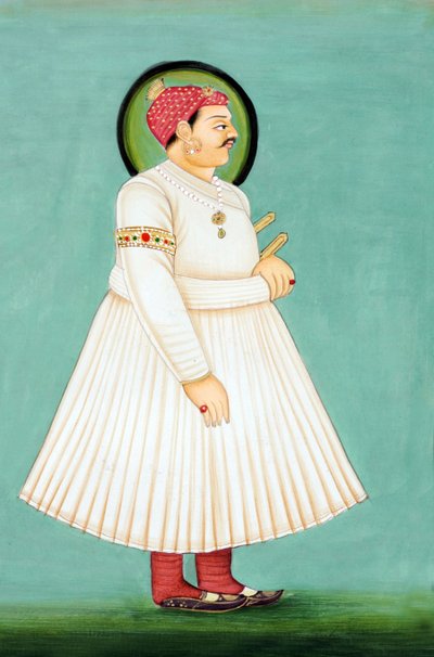  by School Indian