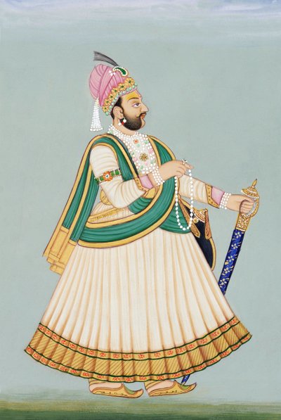  by School Indian