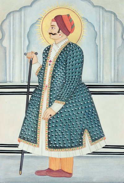  by School Indian