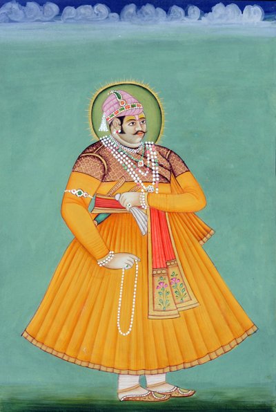  by School Indian