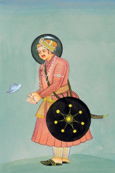  by School Indian