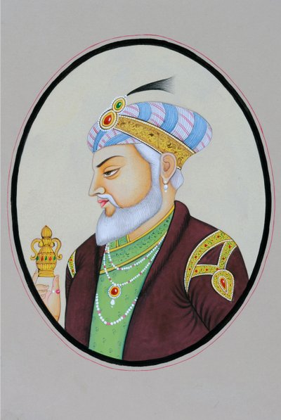  by School Indian