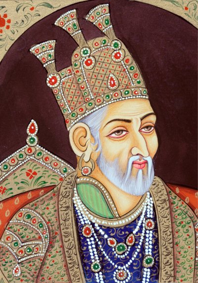  by School Indian
