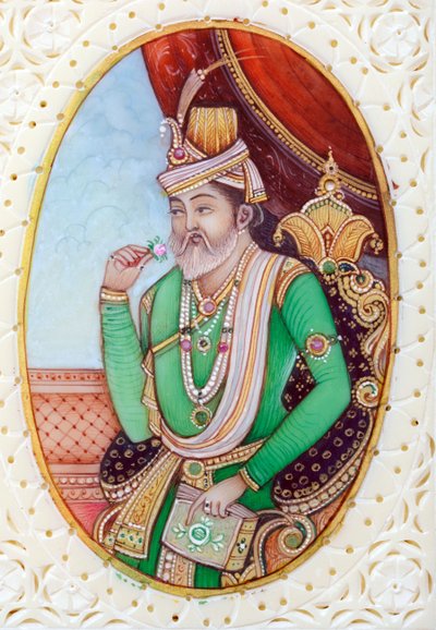  by School Indian