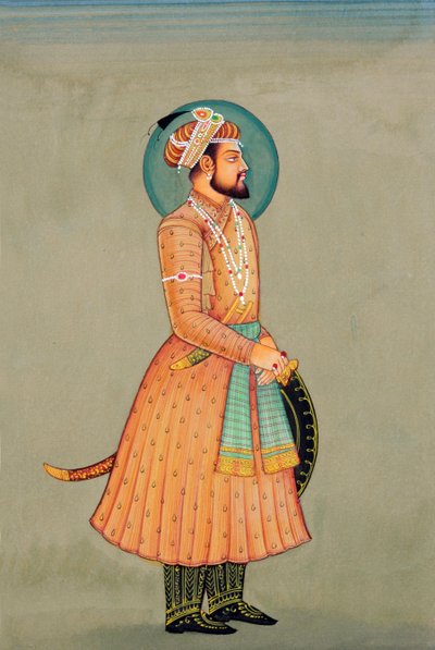  by School Indian