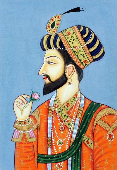  by School Indian