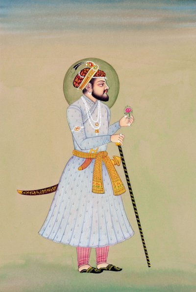  by School Indian