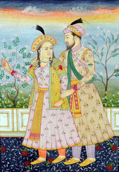 by School Indian