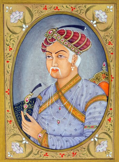  by School Indian