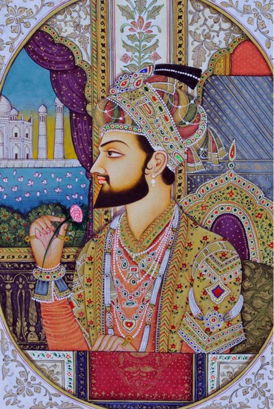  by School Indian