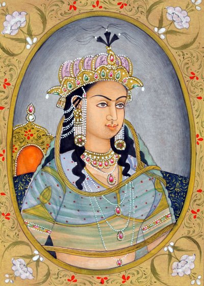  by School Indian