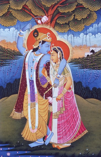  by School Indian