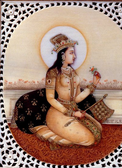  by School Indian