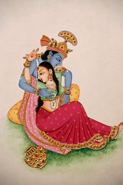  by School Indian