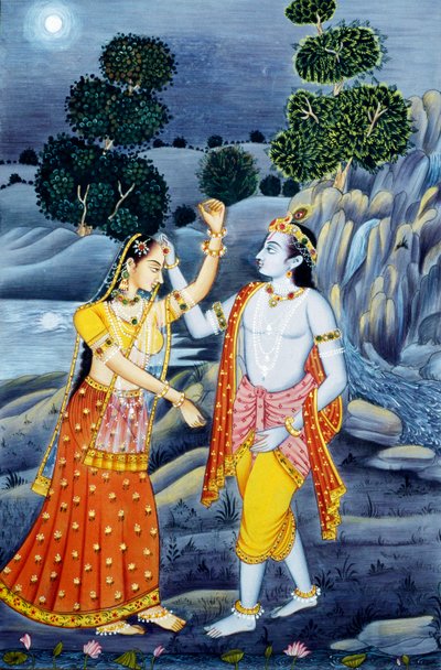  by School Indian