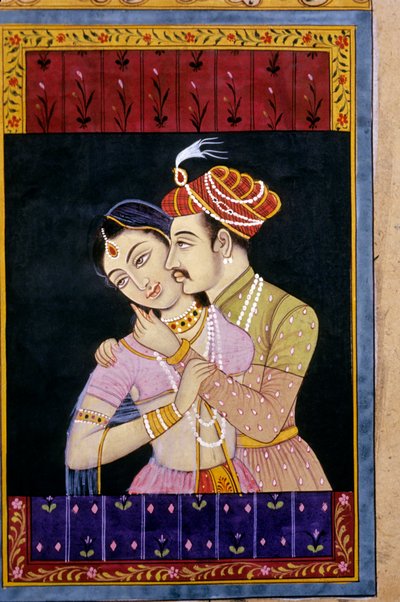 by School Indian
