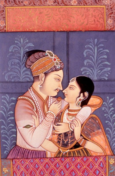  by School Indian