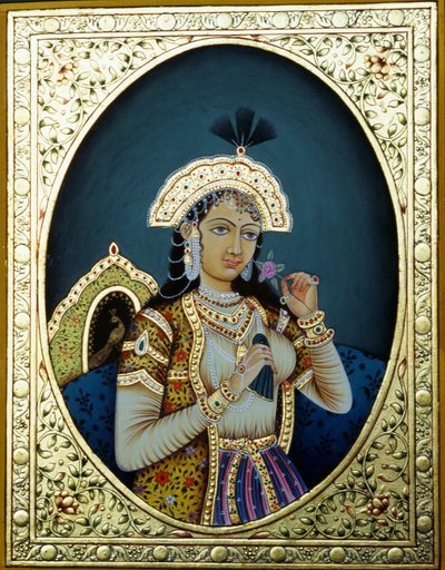  by School Indian