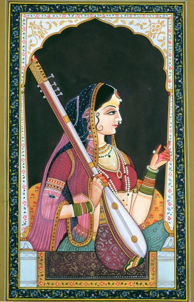  by School Indian