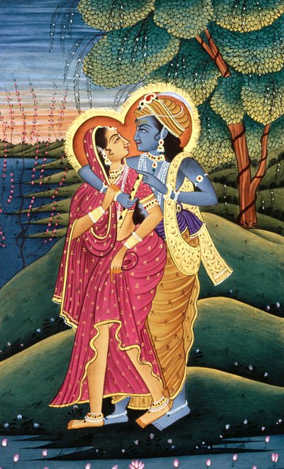  by School Indian